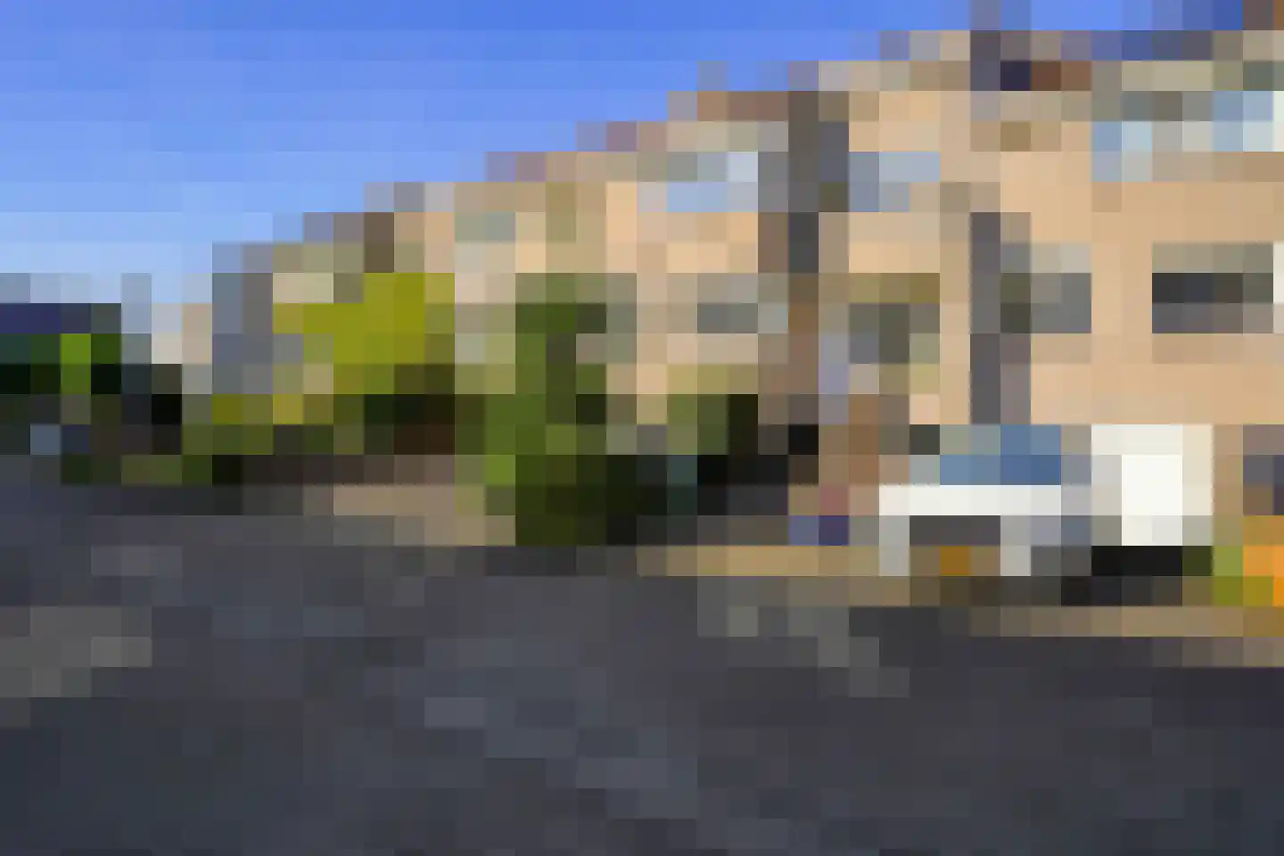 Meerkoeteiland 27 Voorschoten thumbnail 8