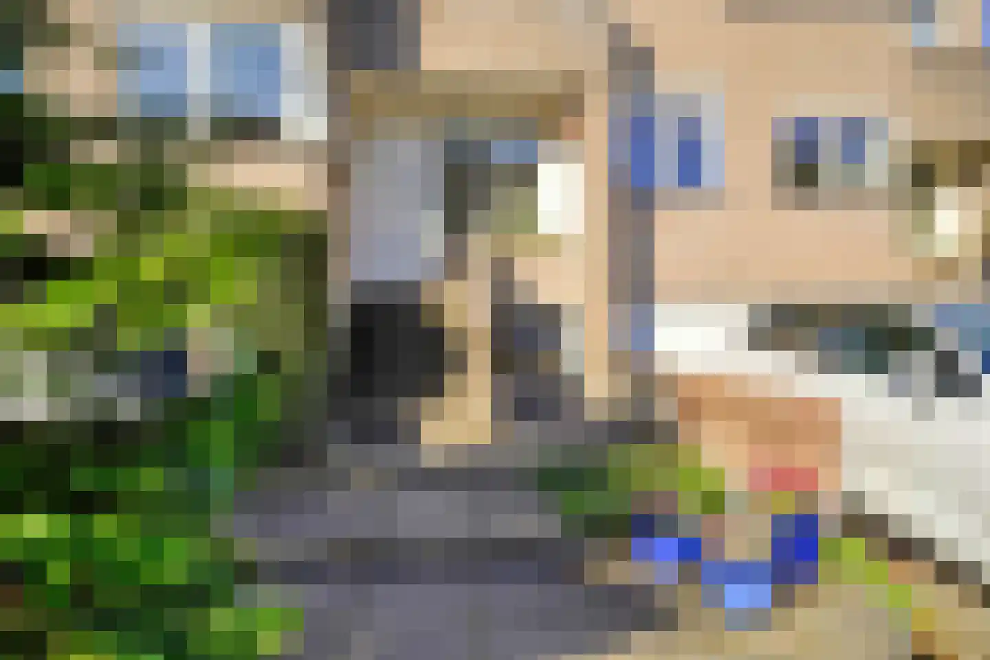 Meerkoeteiland 27 Voorschoten thumbnail 9