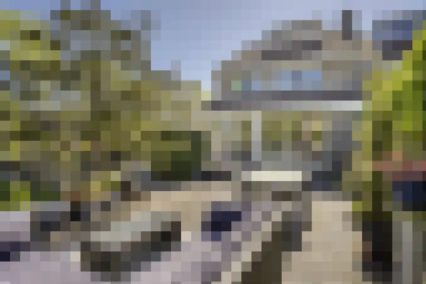 Meerkoeteiland 29 Voorschoten thumbnail 19