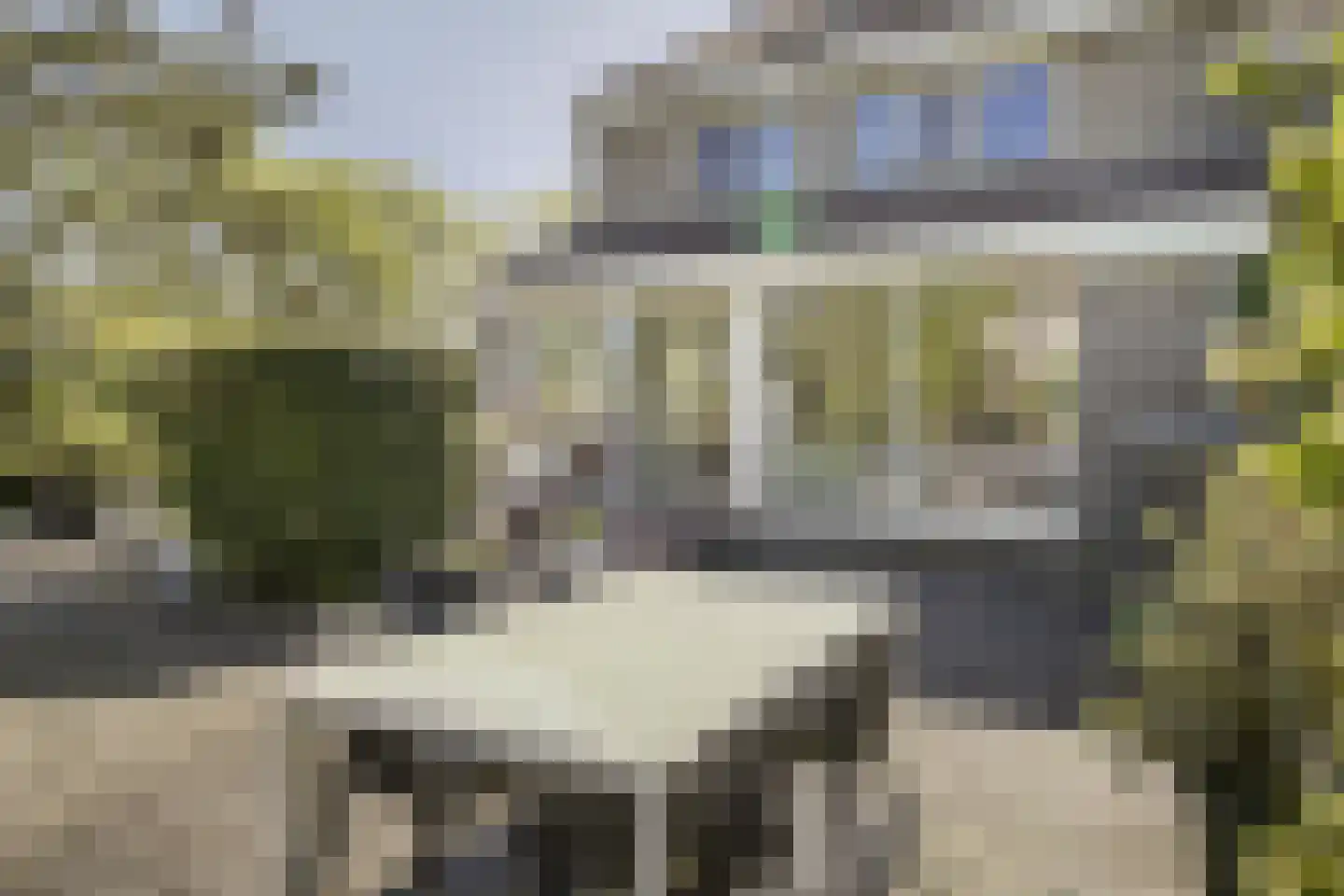 Meerkoeteiland 29 Voorschoten thumbnail 20