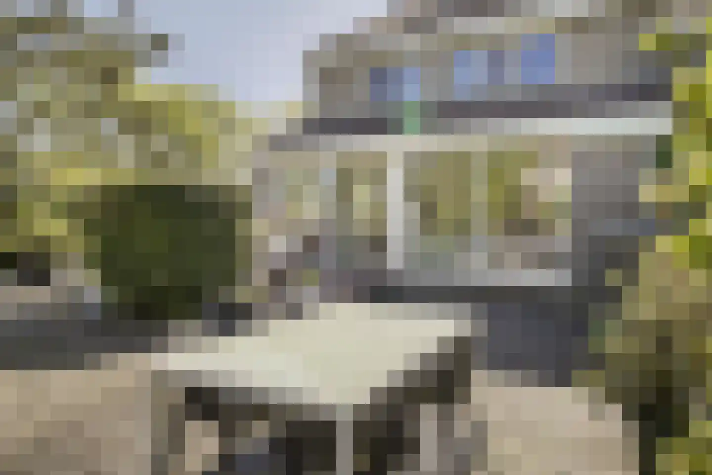 Meerkoeteiland 29 Voorschoten thumbnail 20