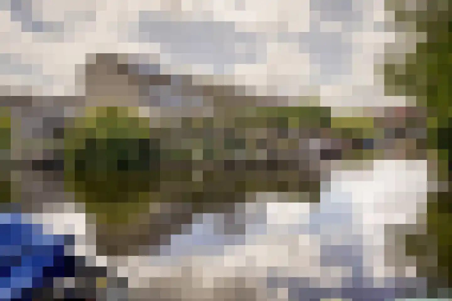 Meerkoeteiland 29 Voorschoten thumbnail 21