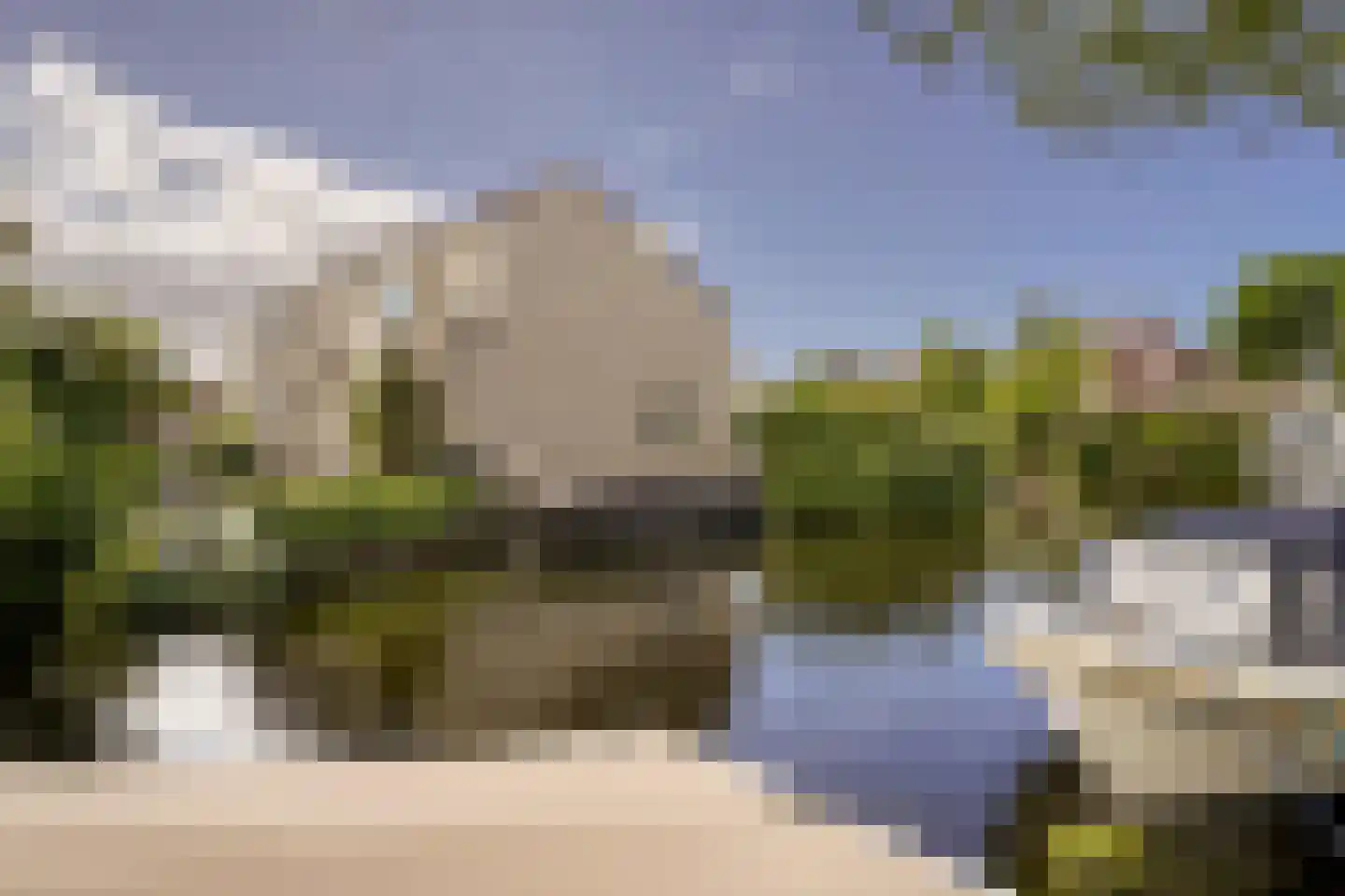 Meerkoeteiland 29 Voorschoten thumbnail 22