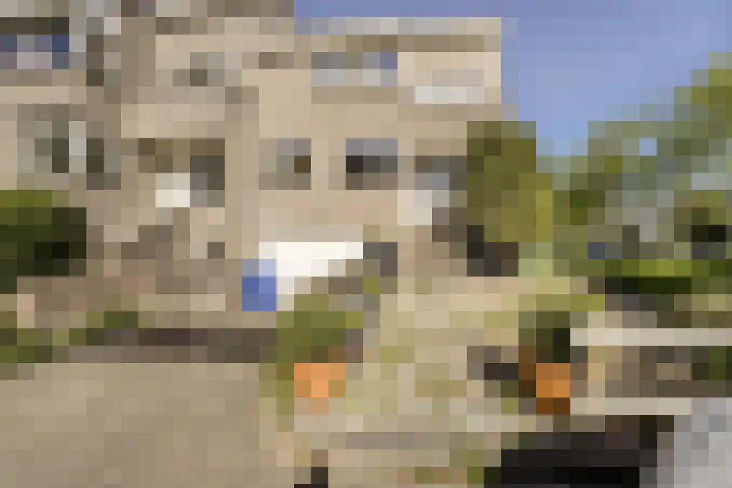 Meerkoeteiland 29 Voorschoten thumbnail 4