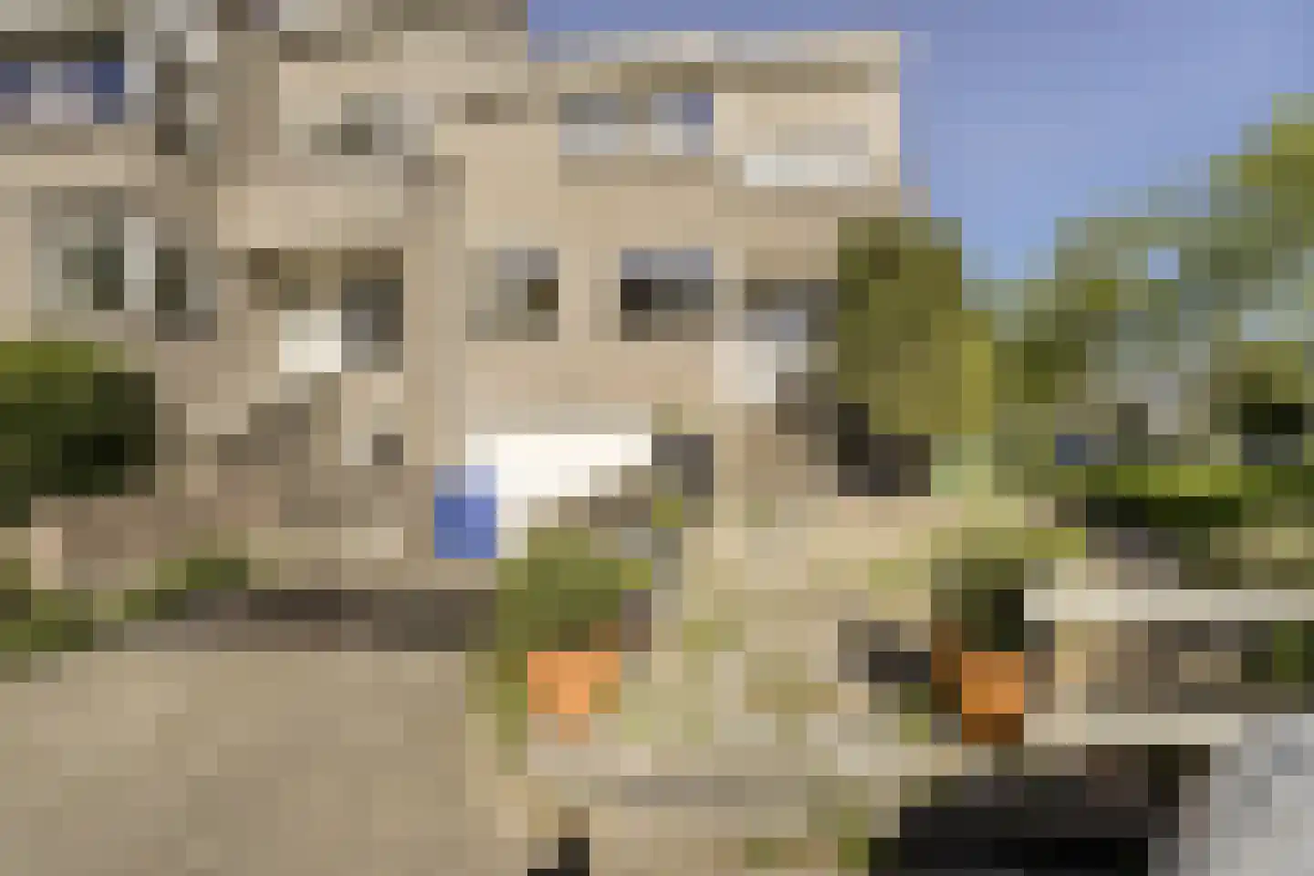 Meerkoeteiland 29 Voorschoten thumbnail 4