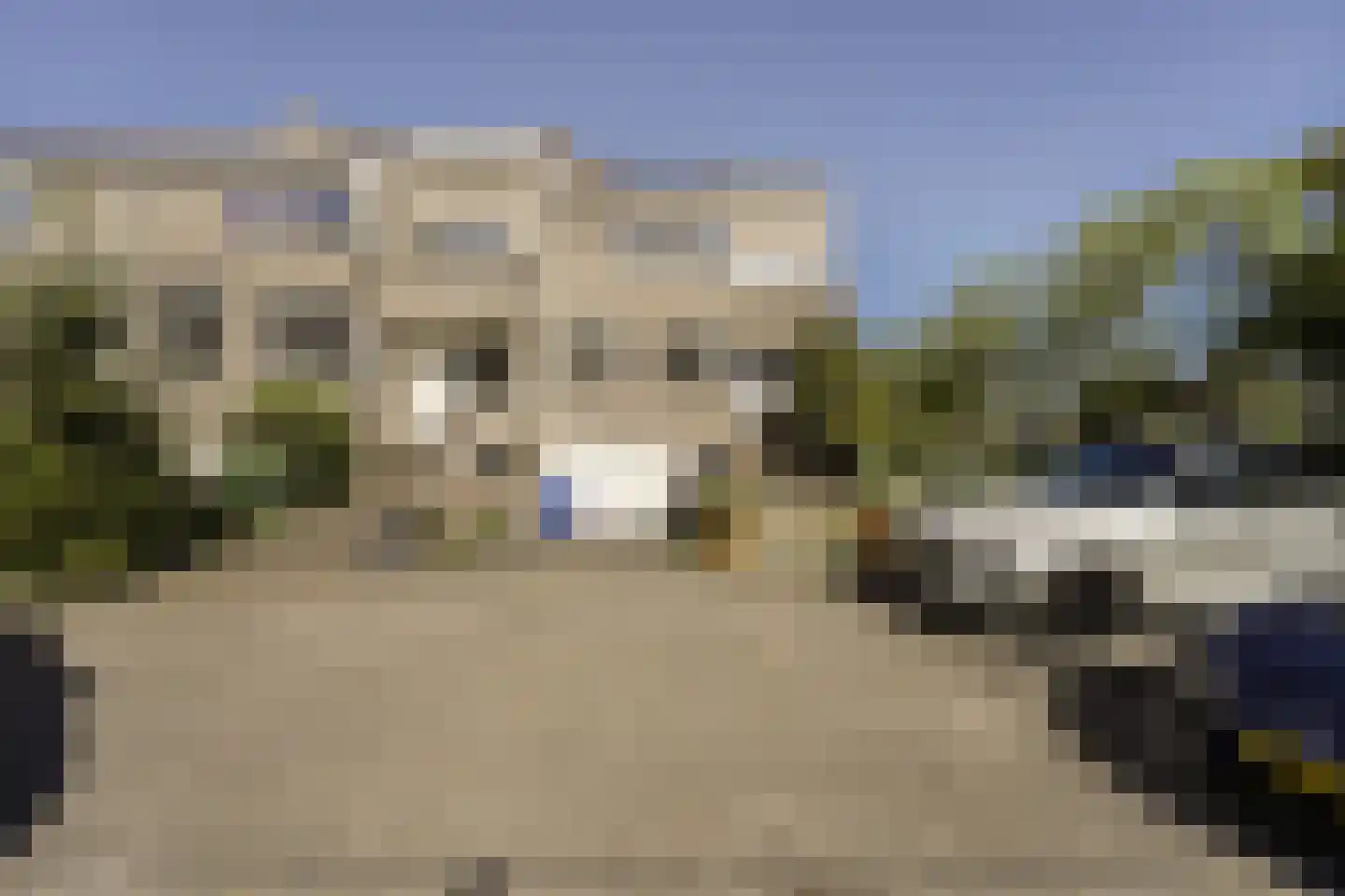 Meerkoeteiland 29 Voorschoten thumbnail 5