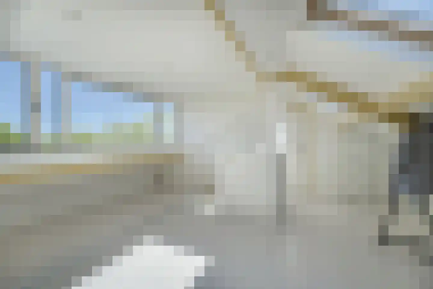 Meerkoeteiland 29 Voorschoten thumbnail 55