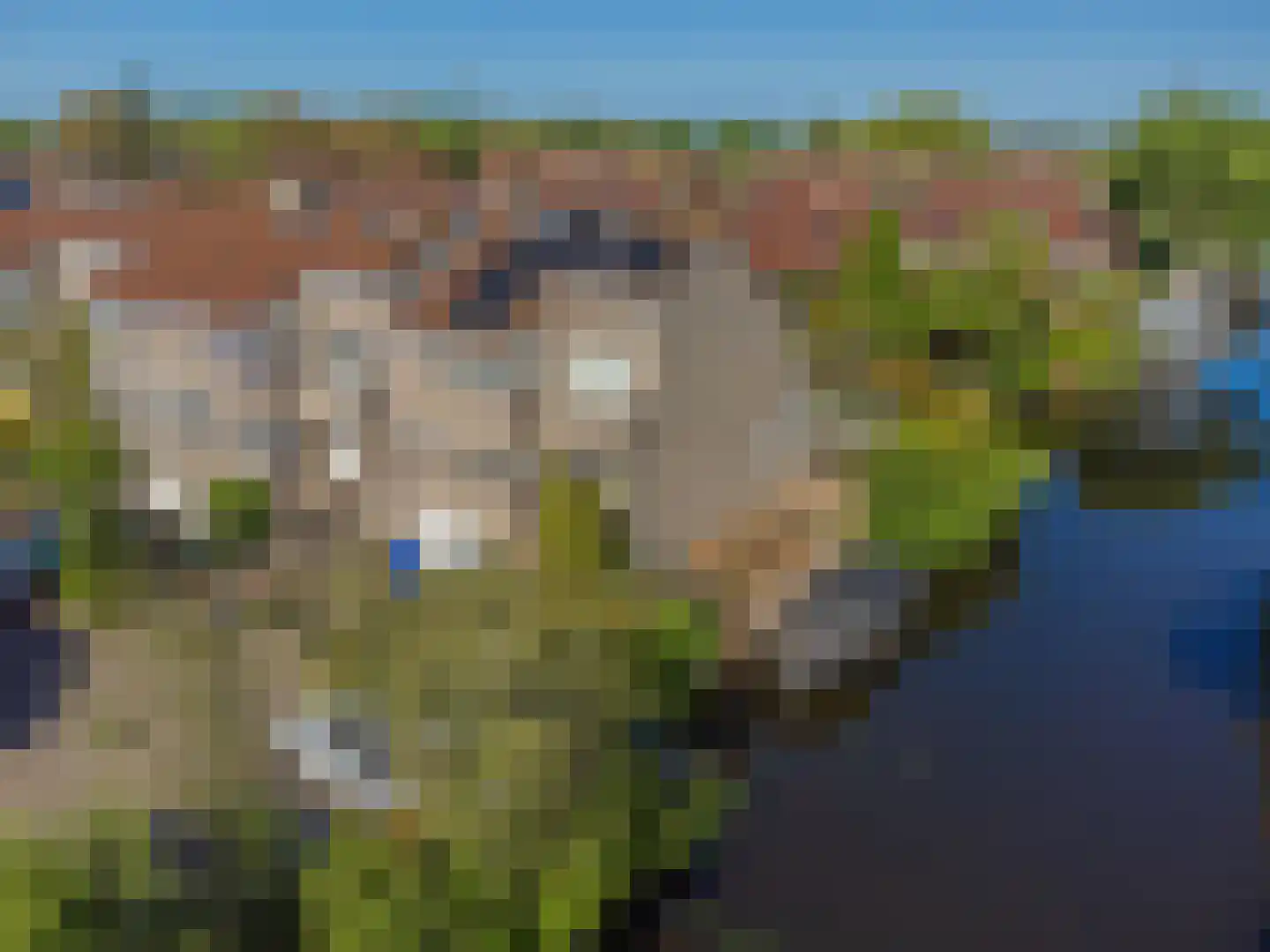 Meerkoeteiland 29 Voorschoten thumbnail 58