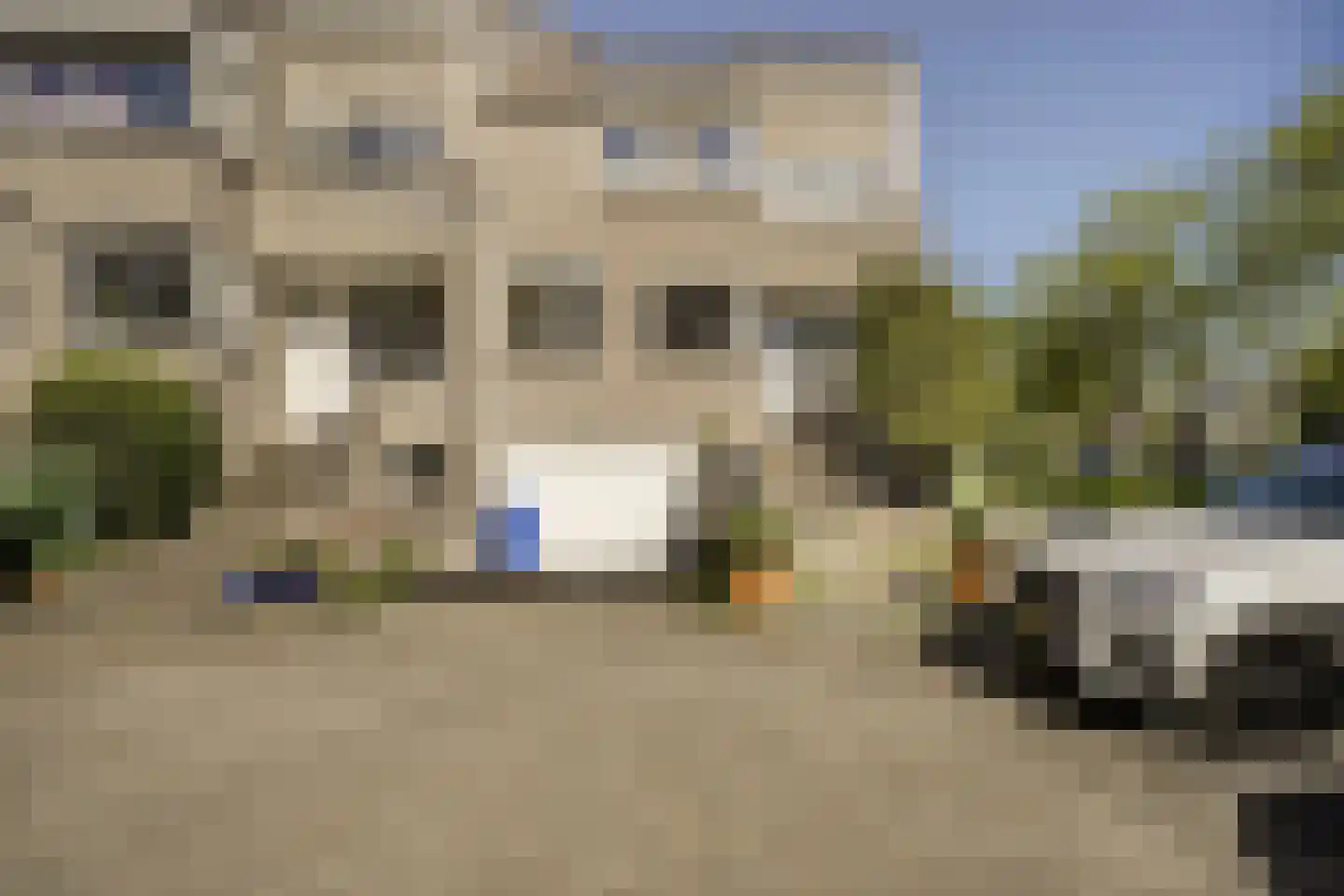 Meerkoeteiland 29 Voorschoten thumbnail 6
