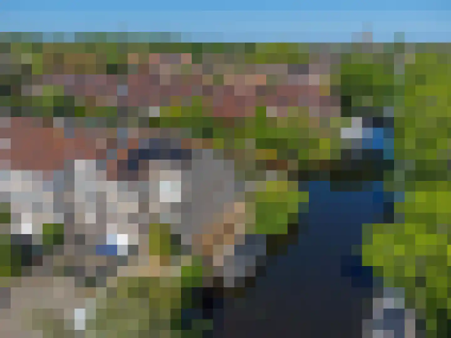 Meerkoeteiland 29 Voorschoten thumbnail 65