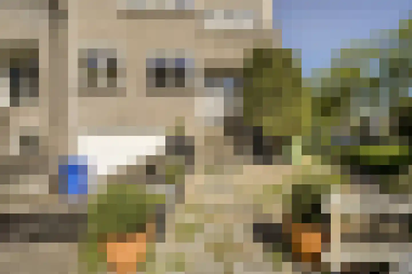 Meerkoeteiland 29 Voorschoten thumbnail 8