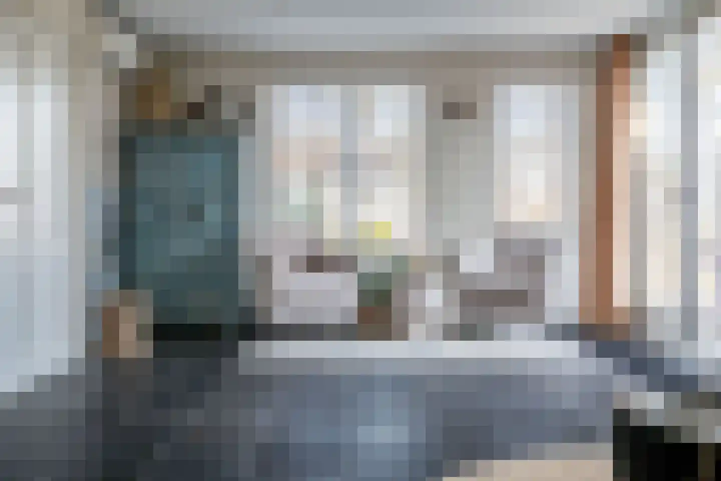 Meerkoeteiland 31 Voorschoten thumbnail 17