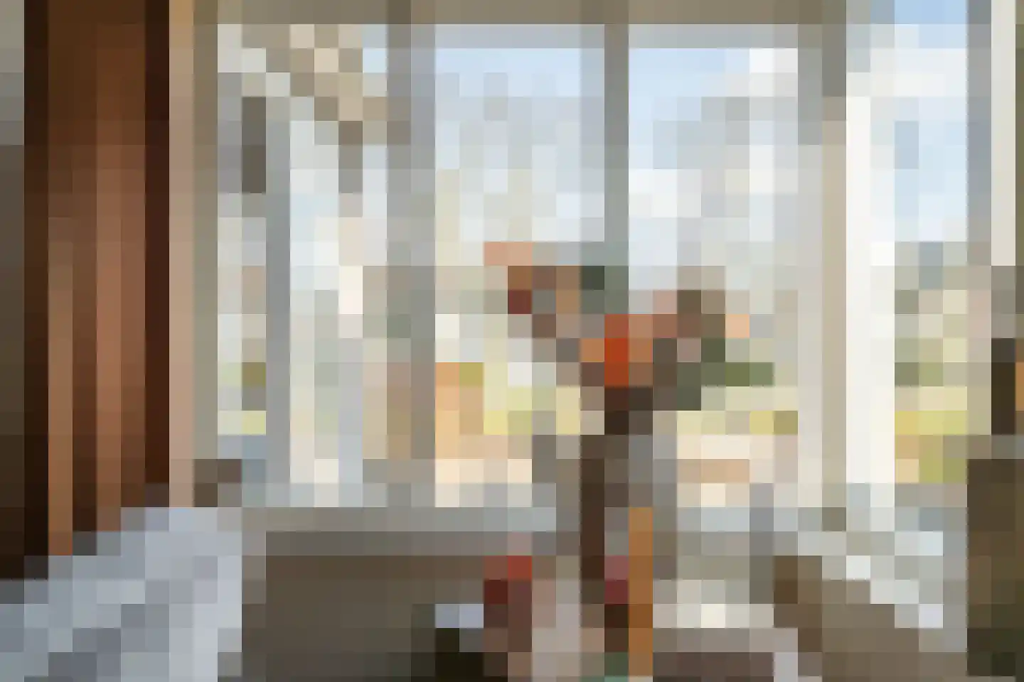 Meerkoeteiland 31 Voorschoten thumbnail 20