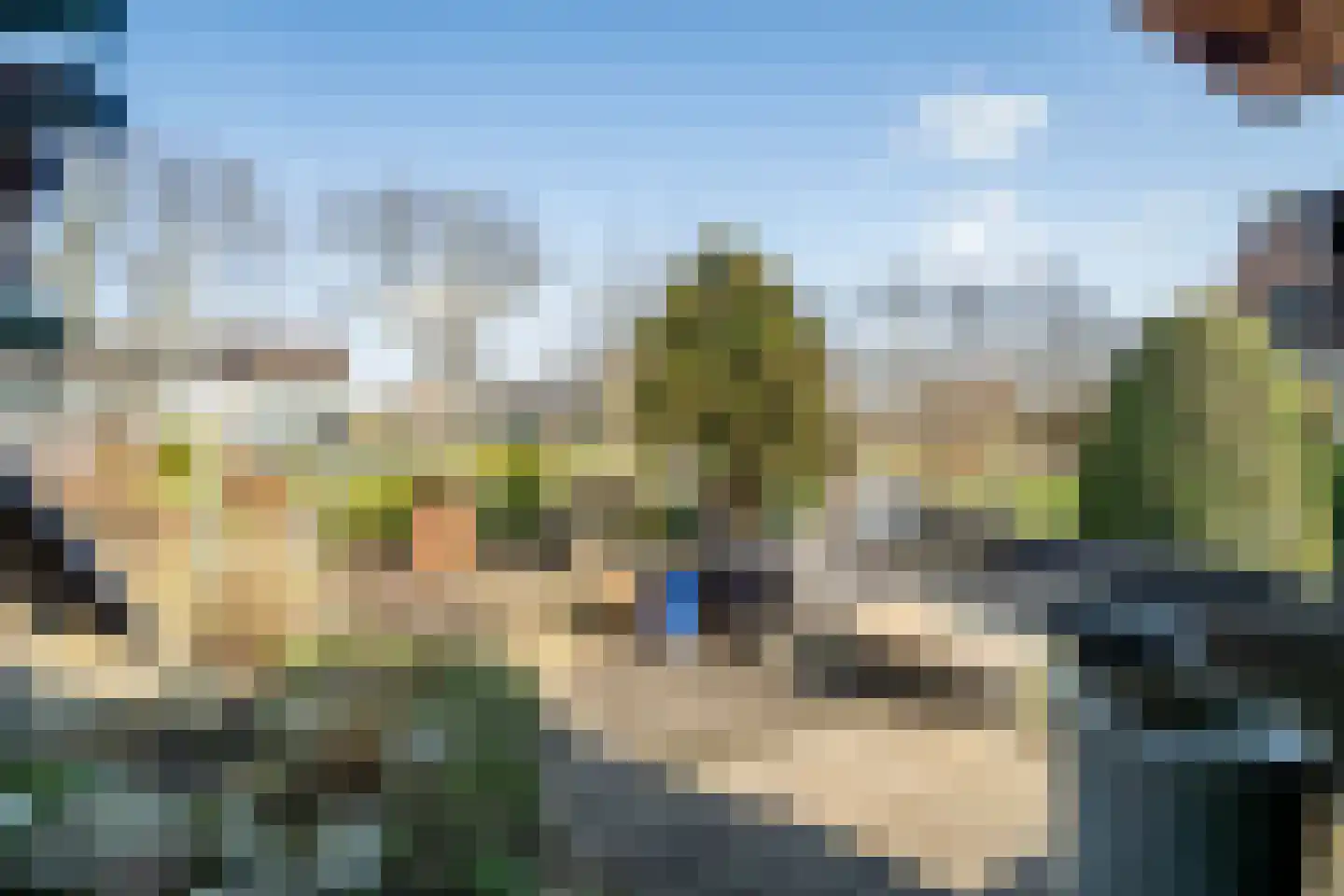 Meerkoeteiland 31 Voorschoten thumbnail 28