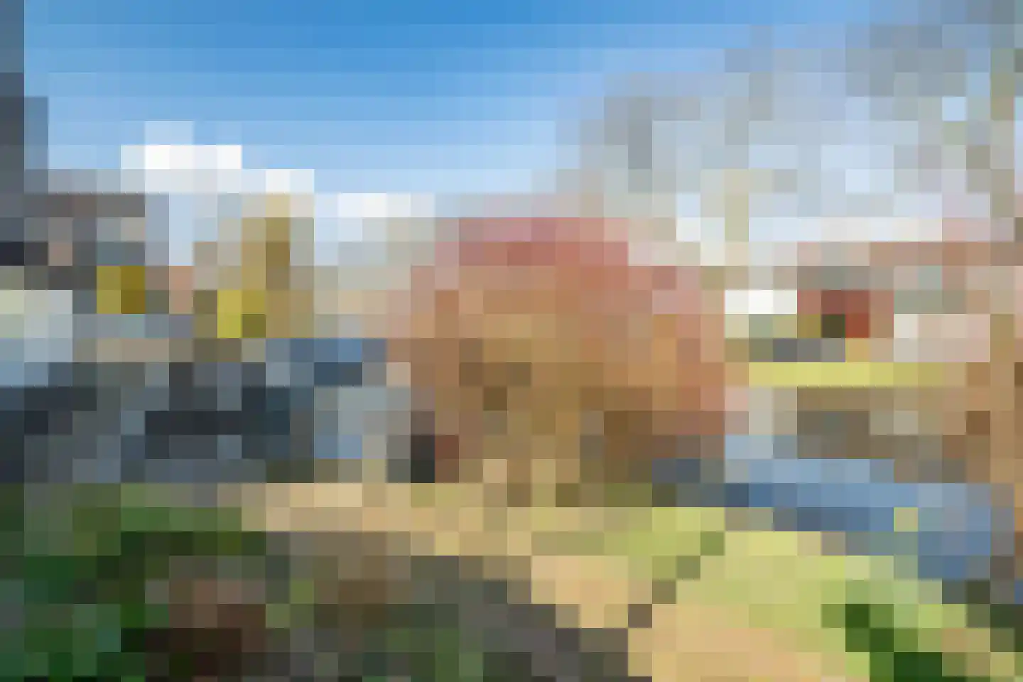 Meerkoeteiland 31 Voorschoten thumbnail 29