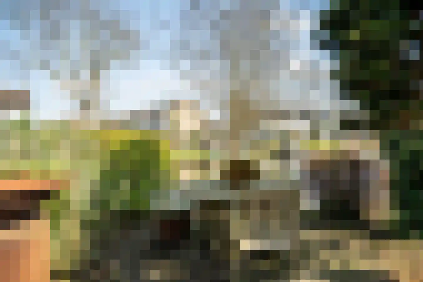 Meerkoeteiland 31 Voorschoten thumbnail 31