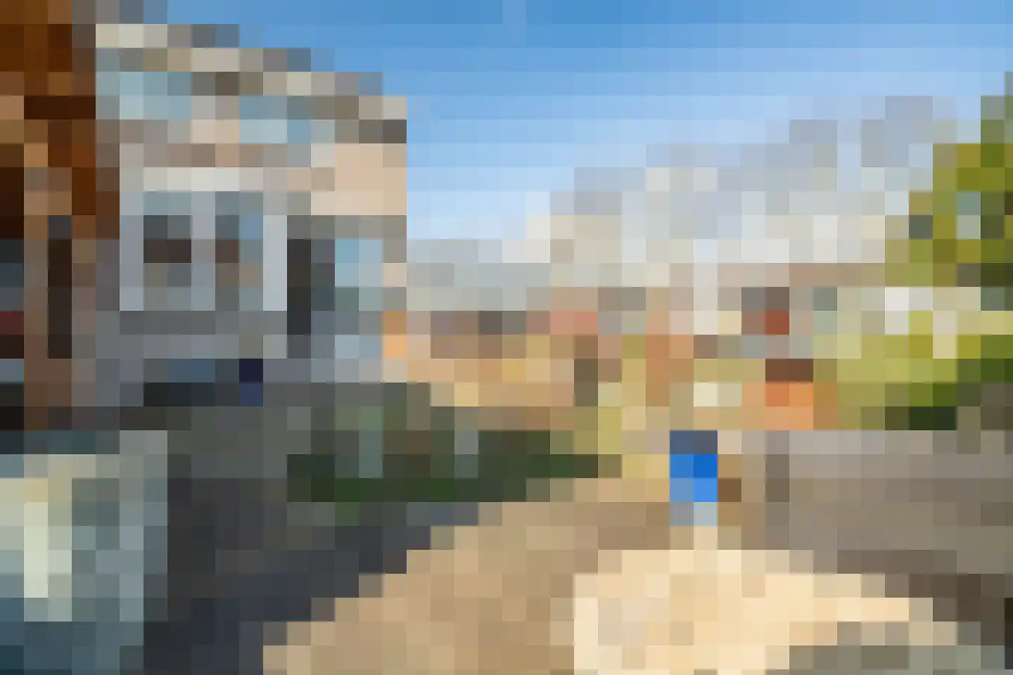 Meerkoeteiland 31 Voorschoten thumbnail 32