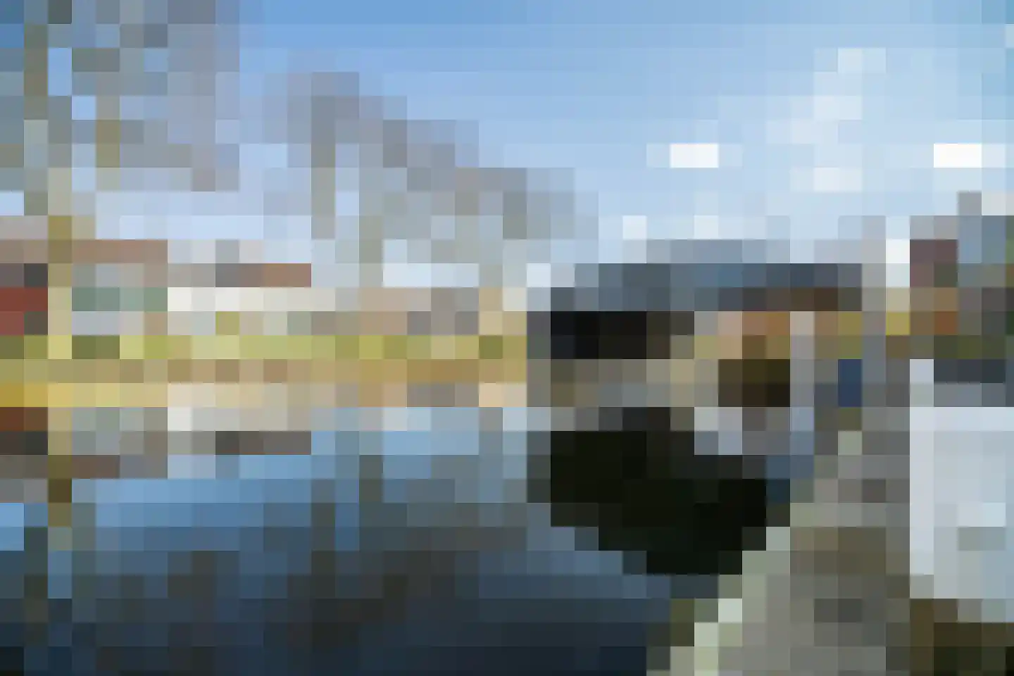 Meerkoeteiland 31 Voorschoten thumbnail 4
