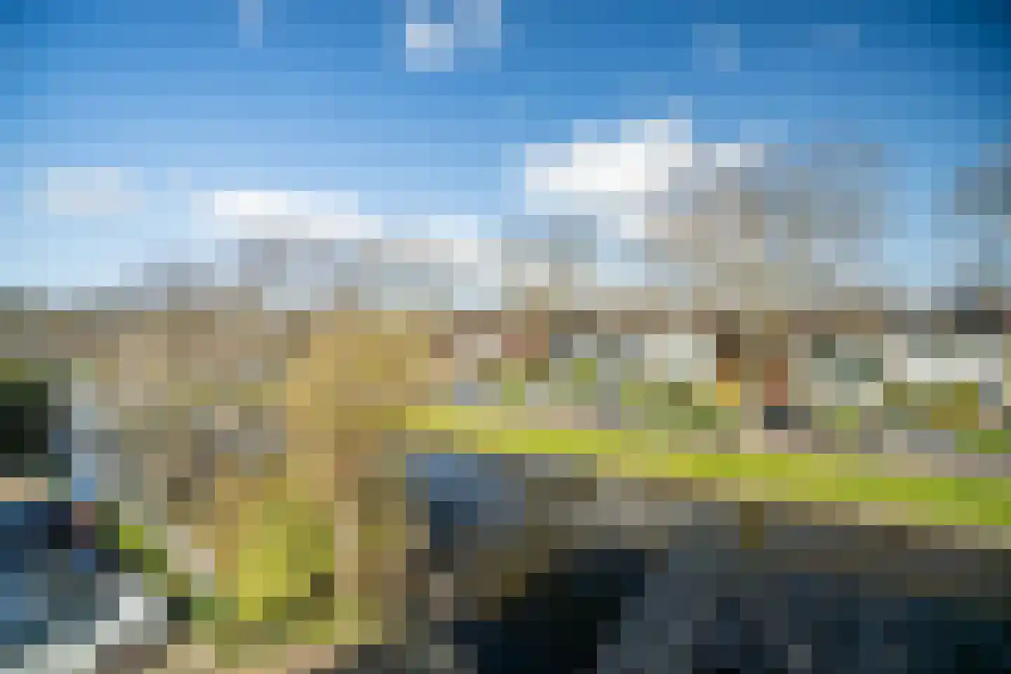 Meerkoeteiland 31 Voorschoten thumbnail 44