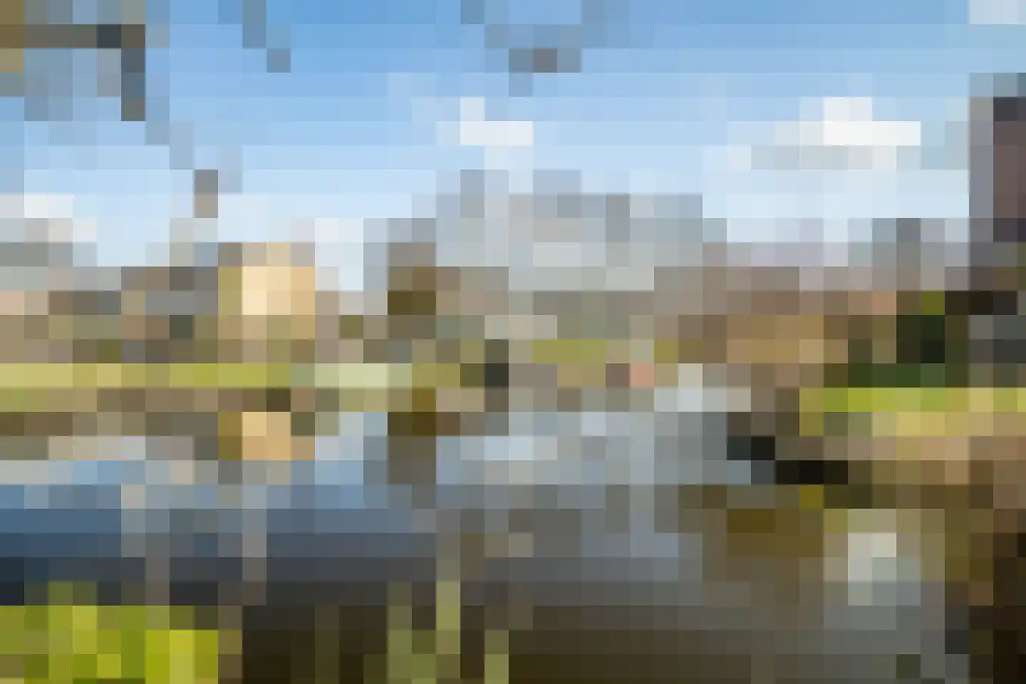 Meerkoeteiland 31 Voorschoten thumbnail 5