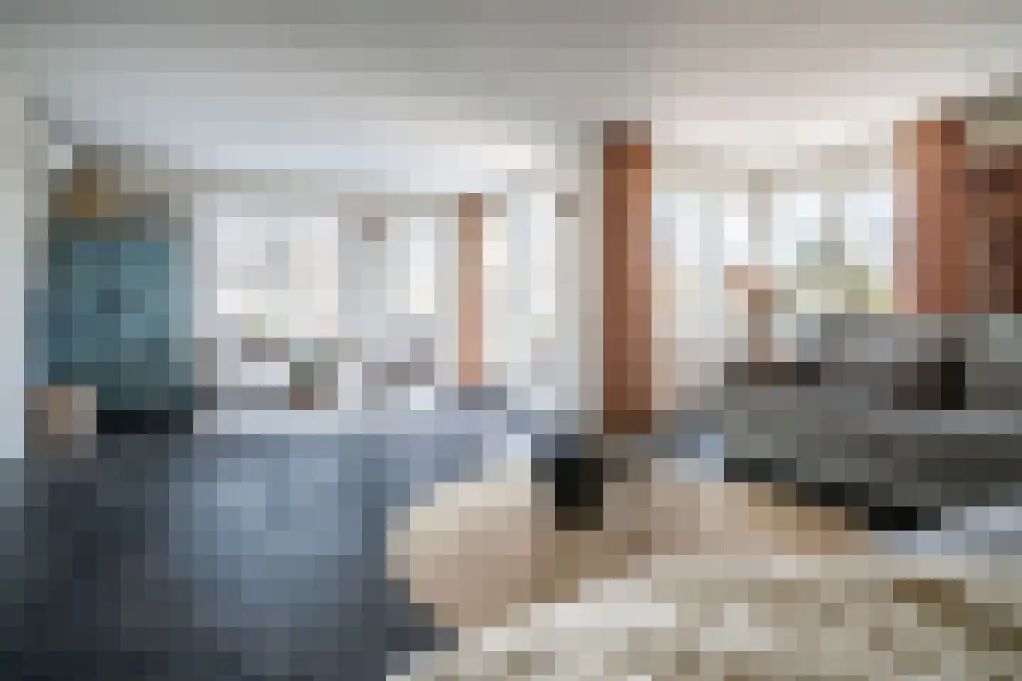 Meerkoeteiland 31 Voorschoten thumbnail 6