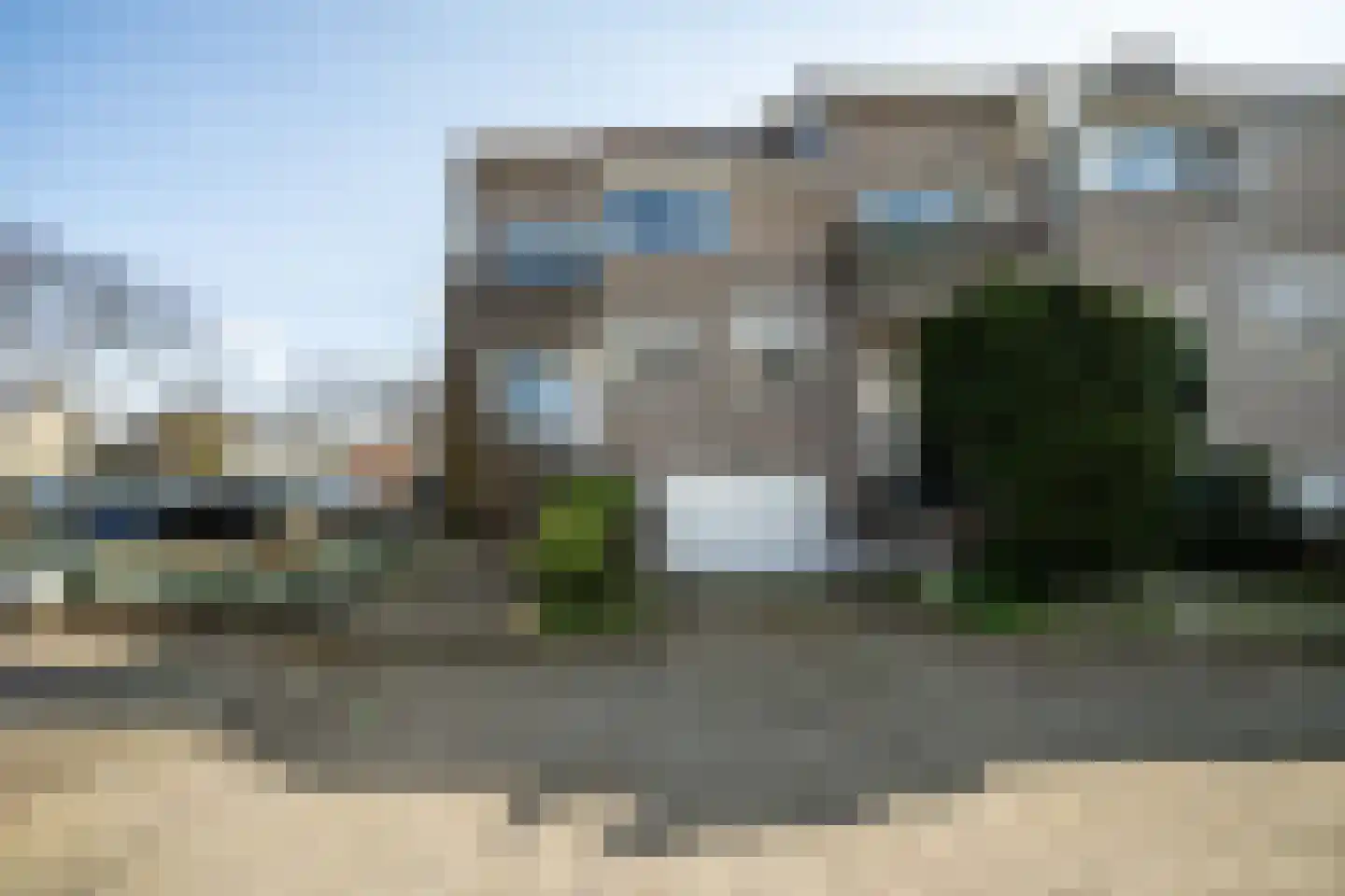 Meerkoeteiland 31 Voorschoten thumbnail 60