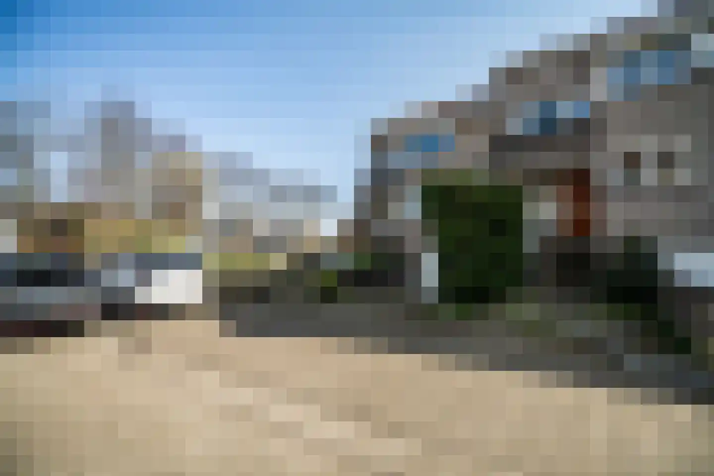 Meerkoeteiland 31 Voorschoten thumbnail 61