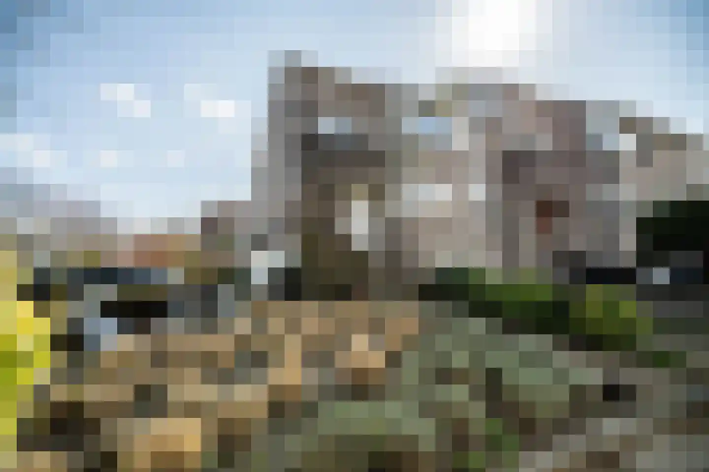 Meerkoeteiland 31 Voorschoten thumbnail 62