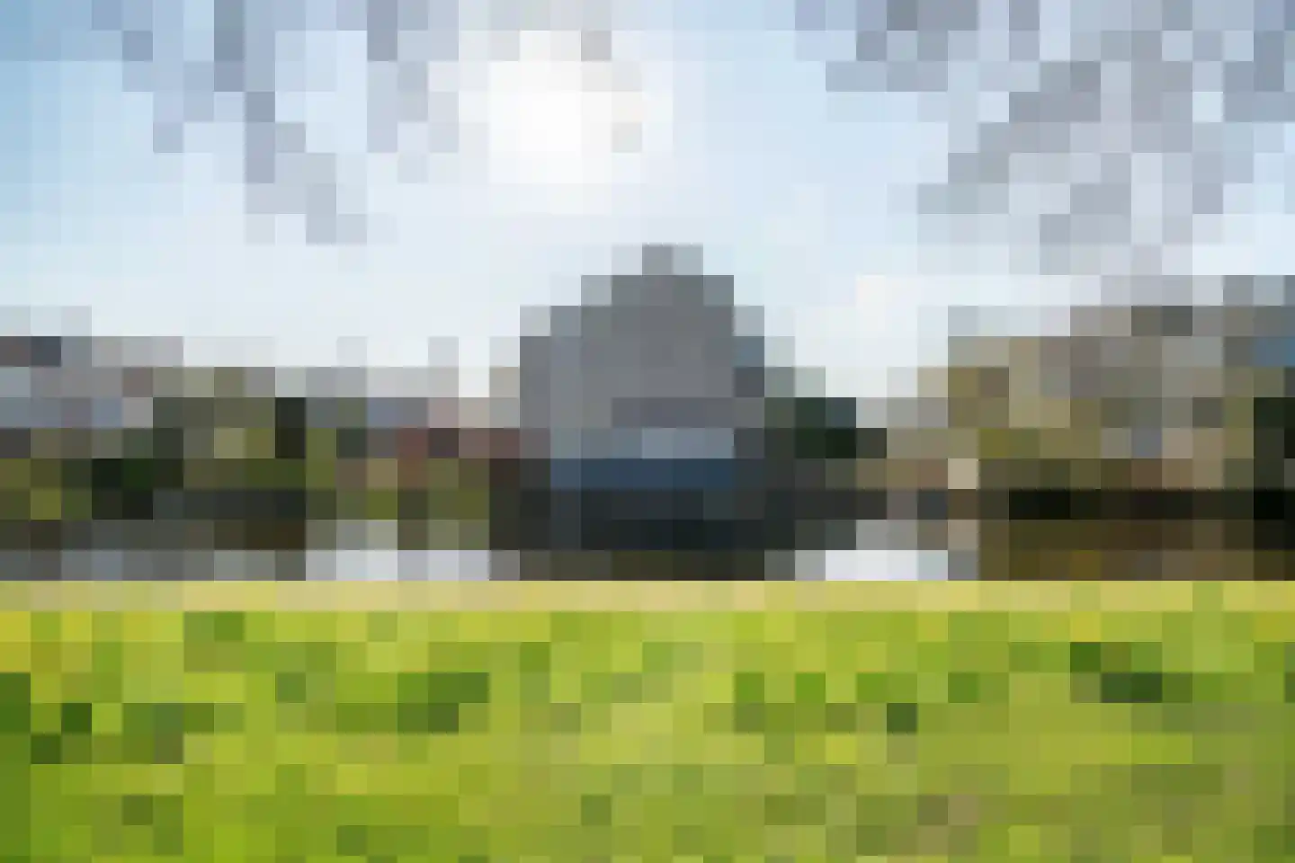 Meerkoeteiland 31 Voorschoten thumbnail 63