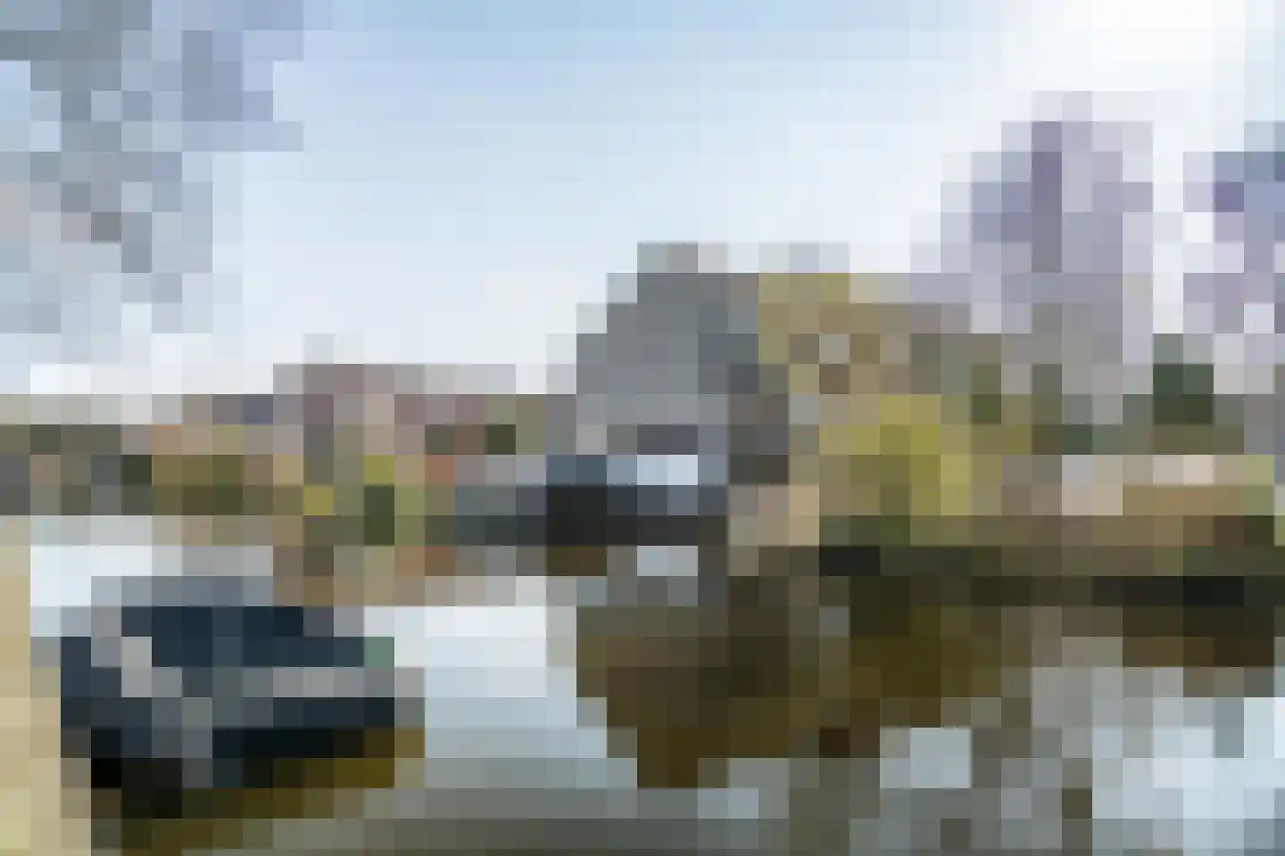 Meerkoeteiland 31 Voorschoten thumbnail 64