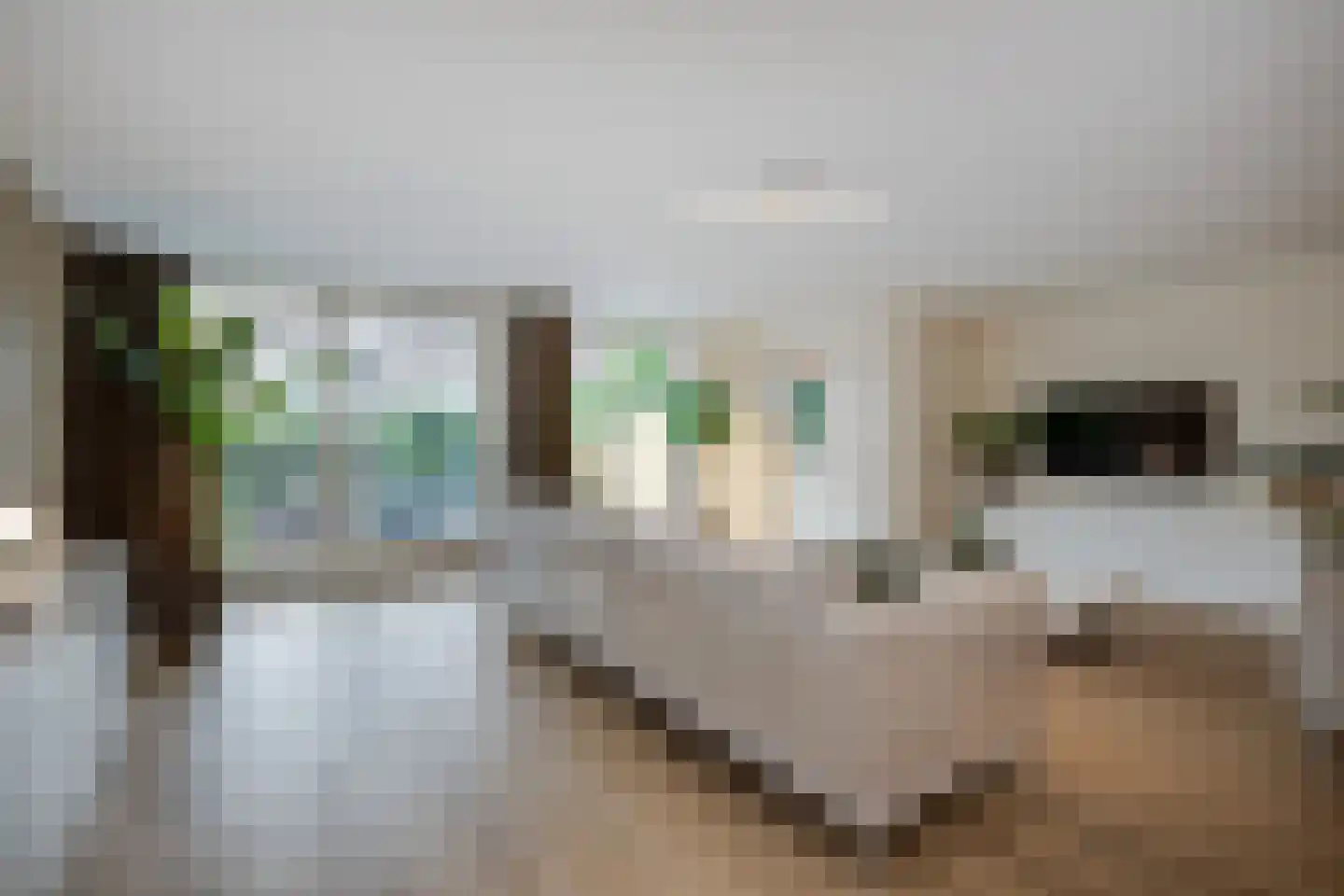 Meerkoeteiland 37 Voorschoten thumbnail 14