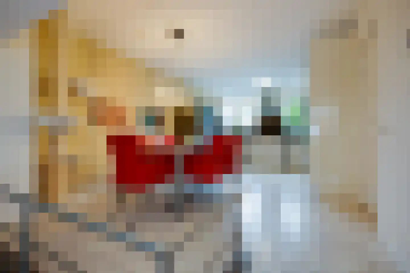 Meerkoeteiland 37 Voorschoten thumbnail 19