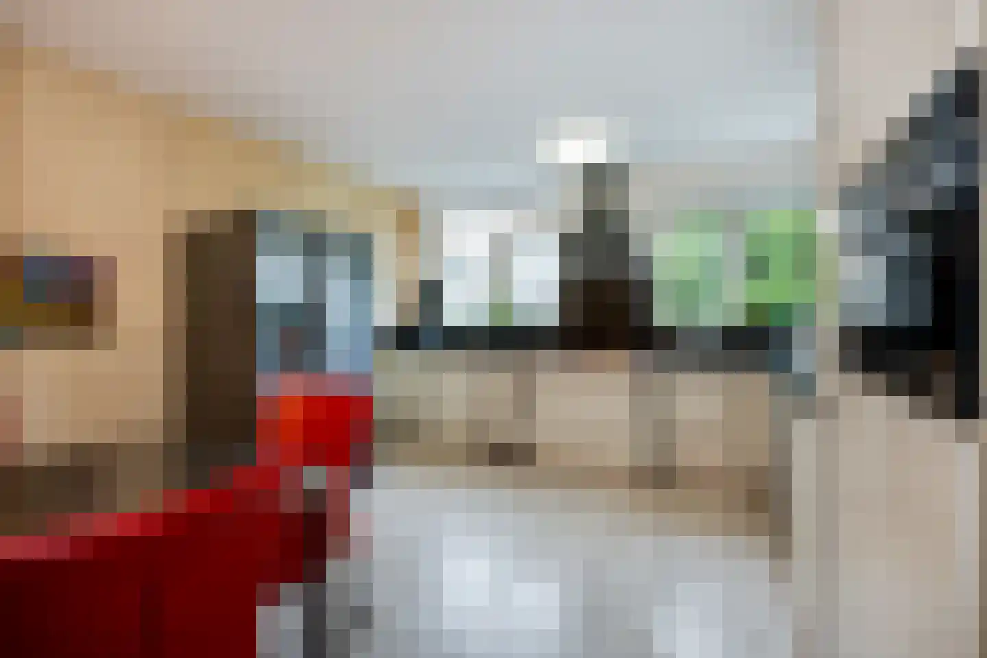 Meerkoeteiland 37 Voorschoten thumbnail 20
