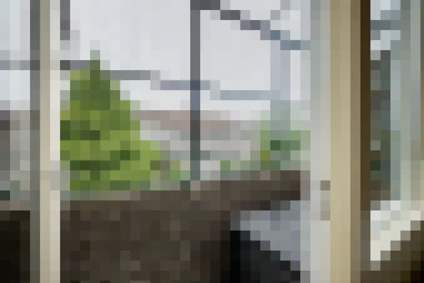 Meerkoeteiland 37 Voorschoten thumbnail 28