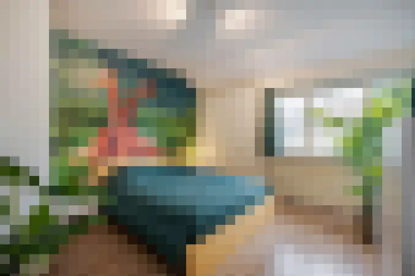 Meerkoeteiland 37 Voorschoten thumbnail 29