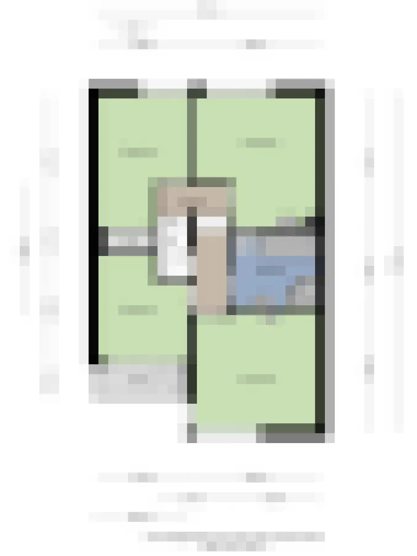 Meerkoeteiland 37 Voorschoten thumbnail 32
