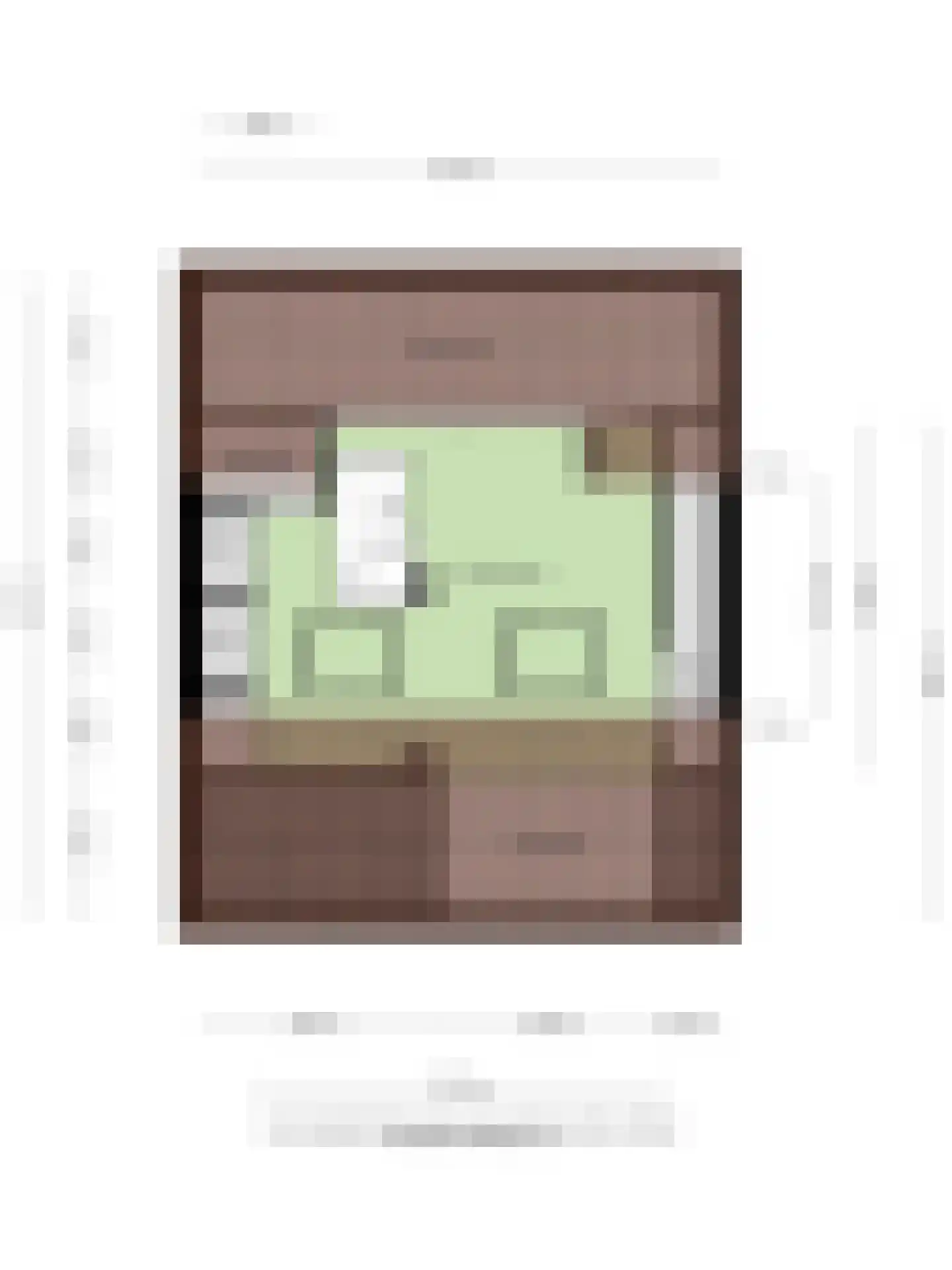 Meerkoeteiland 37 Voorschoten thumbnail 37