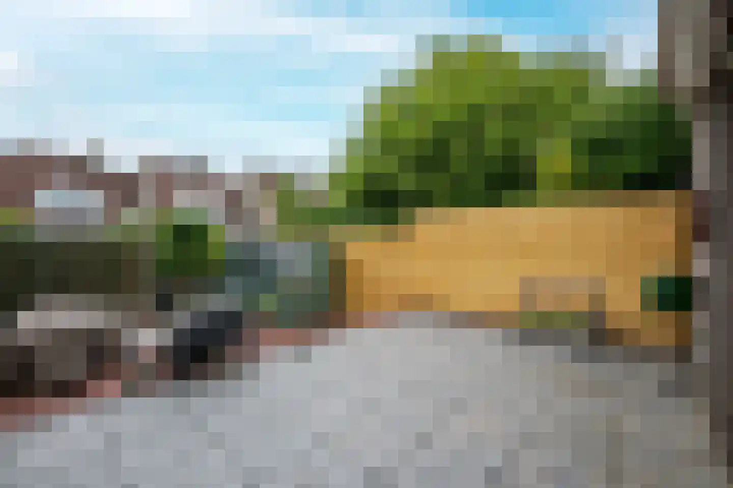 Meerkoeteiland 37 Voorschoten thumbnail 43