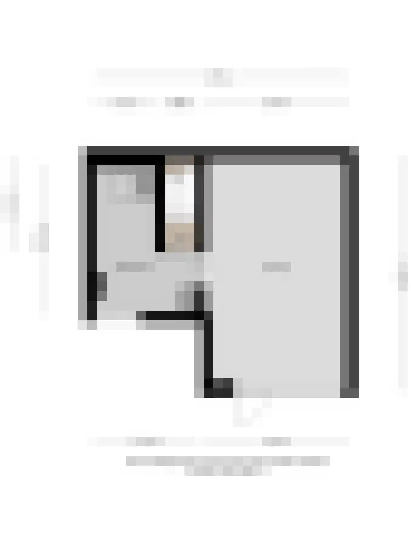 Meerkoeteiland 37 Voorschoten thumbnail 43