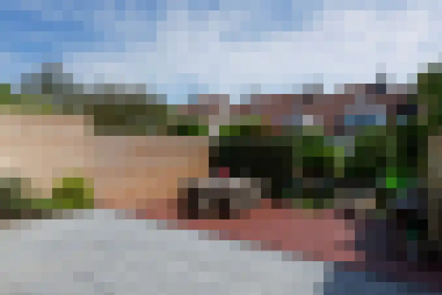 Meerkoeteiland 37 Voorschoten thumbnail 44