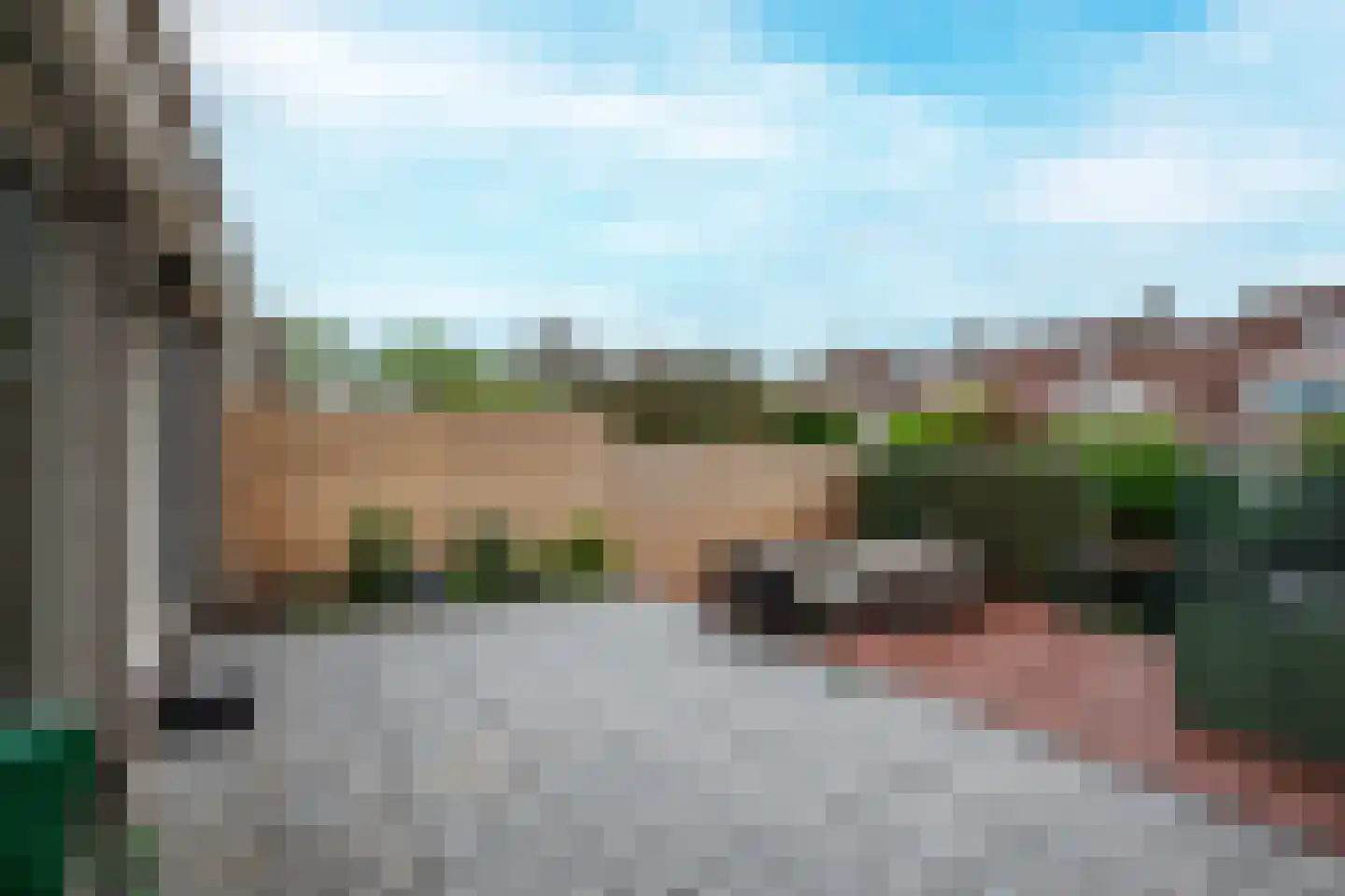 Meerkoeteiland 37 Voorschoten thumbnail 44