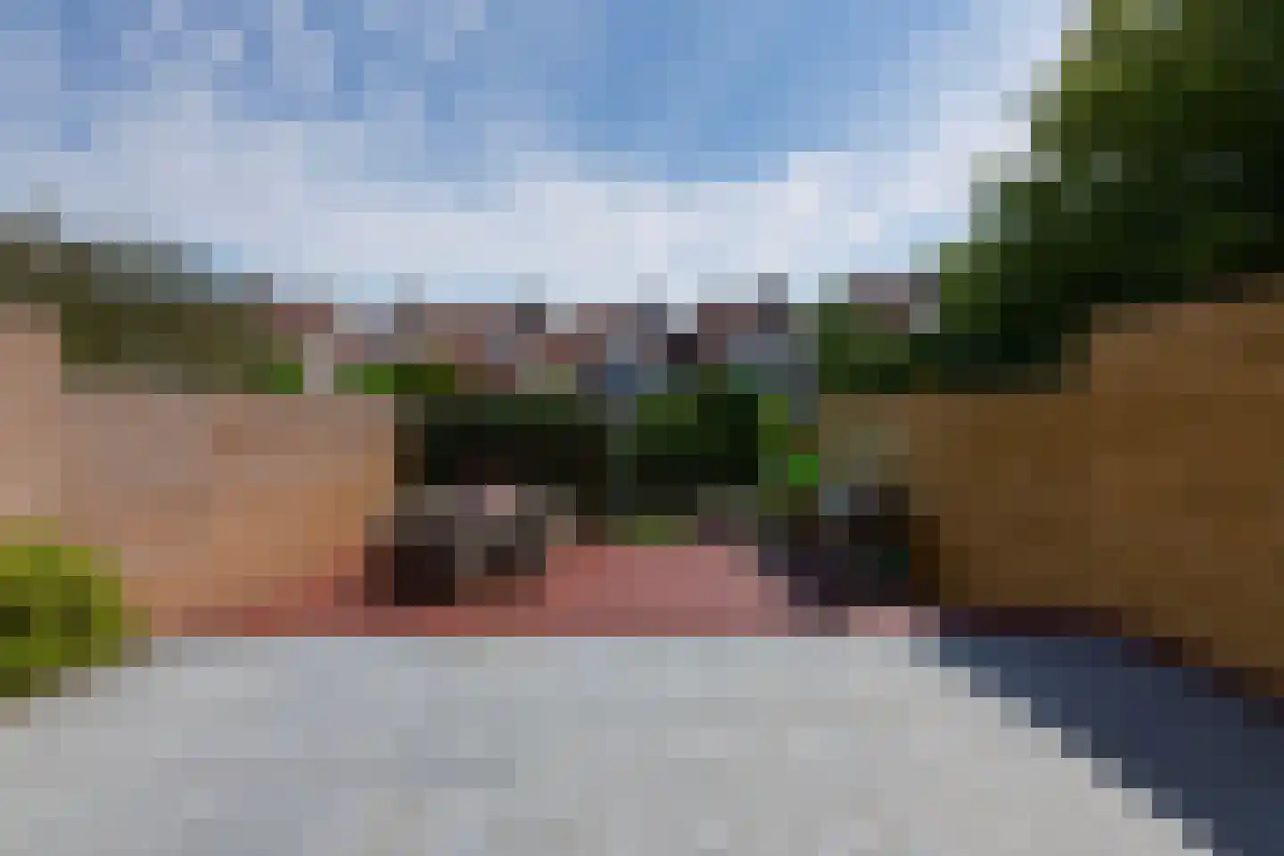 Meerkoeteiland 37 Voorschoten thumbnail 45