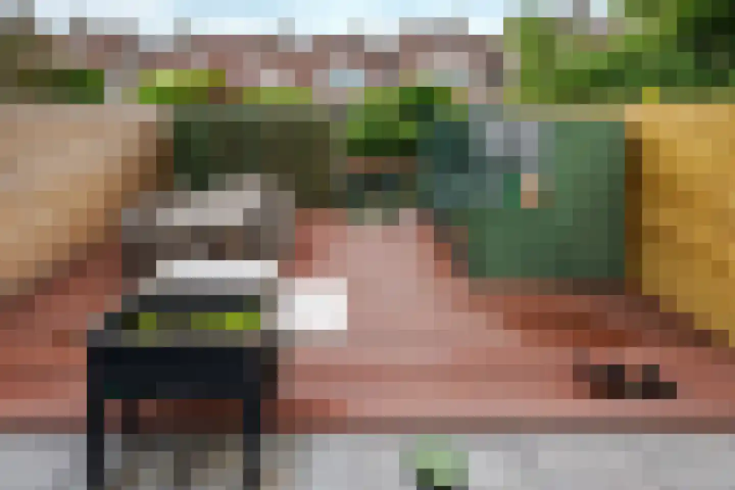 Meerkoeteiland 37 Voorschoten thumbnail 45