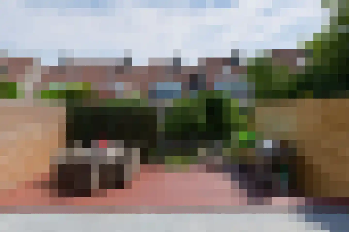 Meerkoeteiland 37 Voorschoten thumbnail 46