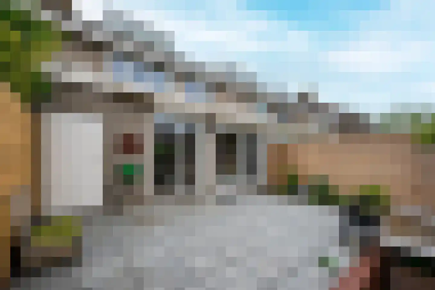 Meerkoeteiland 37 Voorschoten thumbnail 47