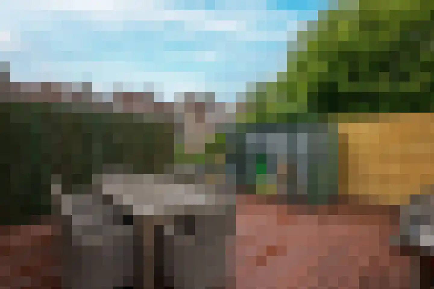 Meerkoeteiland 37 Voorschoten thumbnail 48