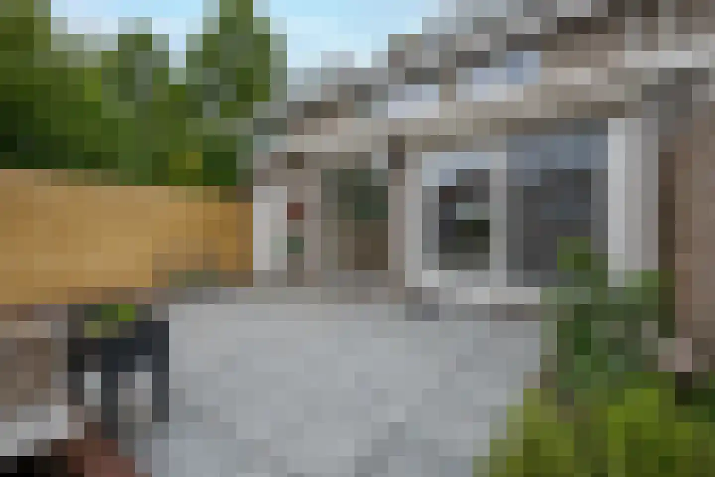 Meerkoeteiland 37 Voorschoten thumbnail 48