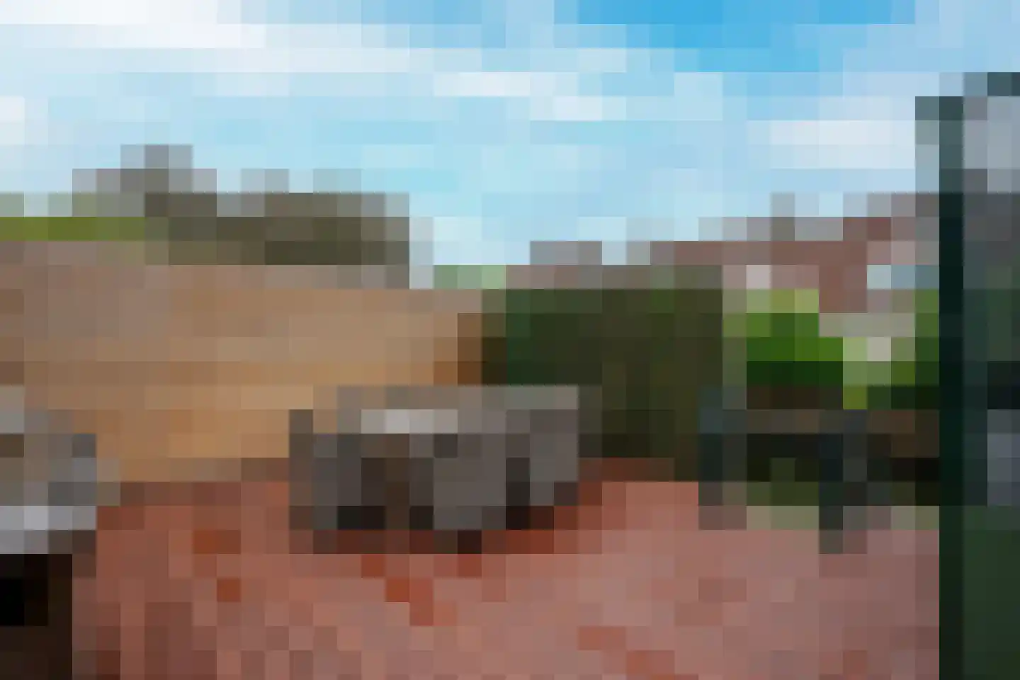 Meerkoeteiland 37 Voorschoten thumbnail 49