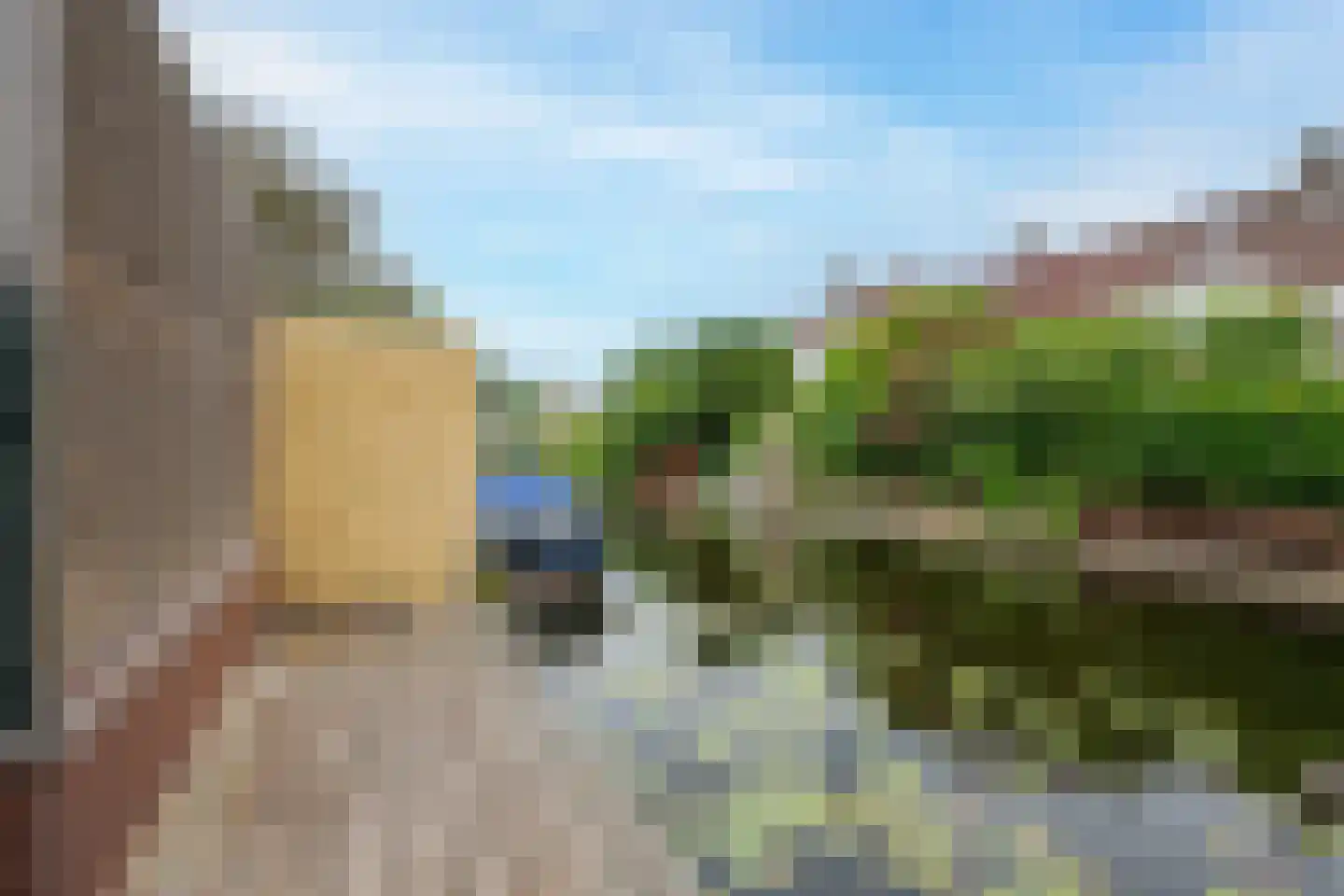 Meerkoeteiland 37 Voorschoten thumbnail 51