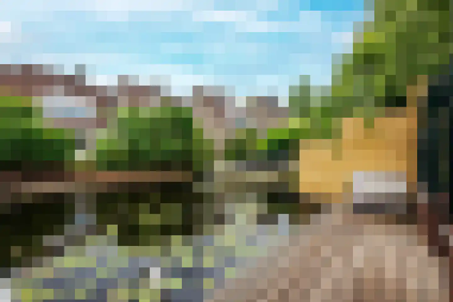 Meerkoeteiland 37 Voorschoten thumbnail 52